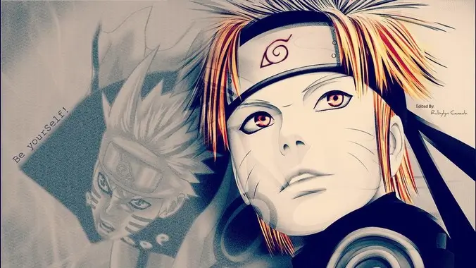 51吃瓜在线观看 动漫新番